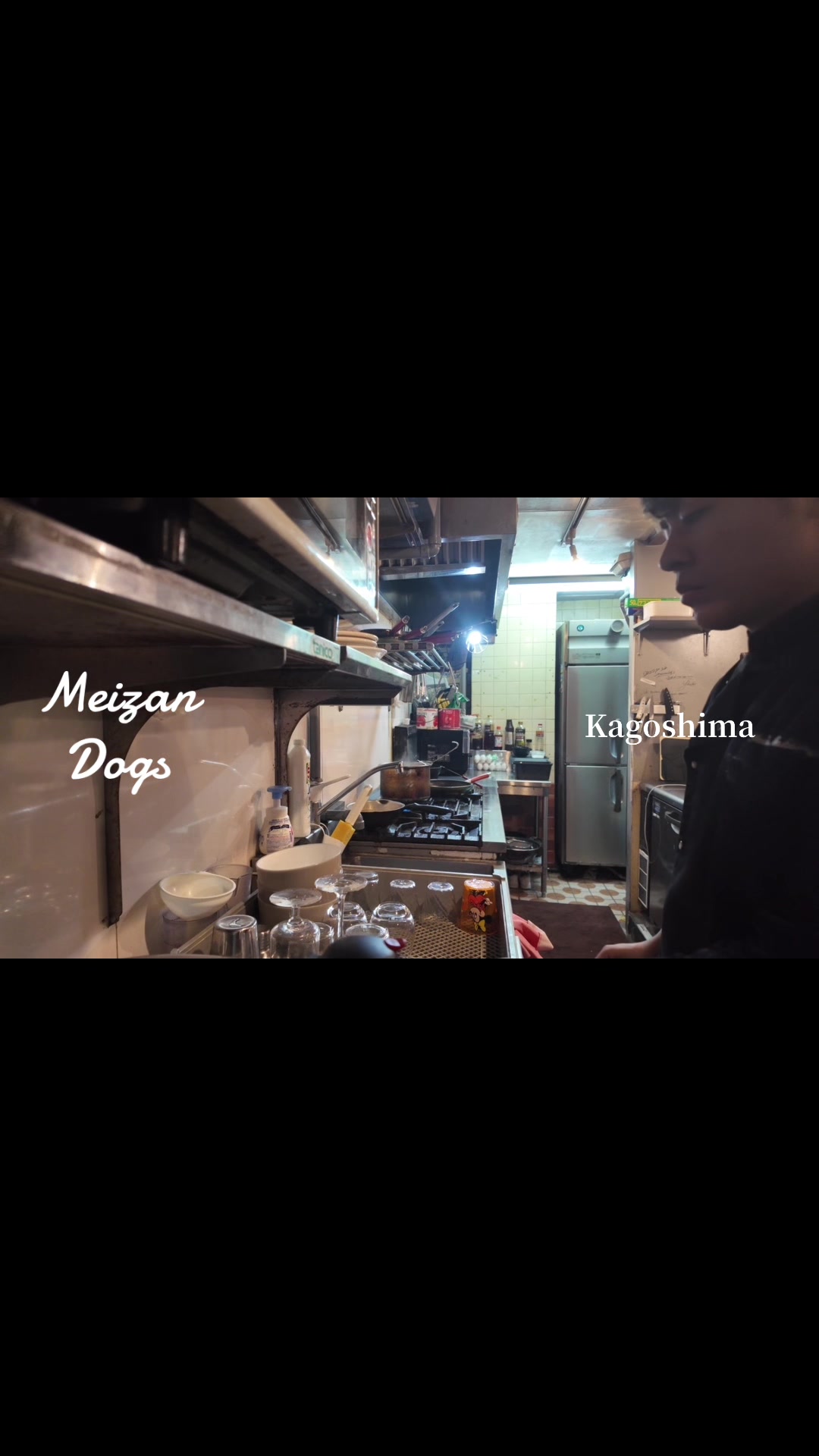 @MeizanDogs