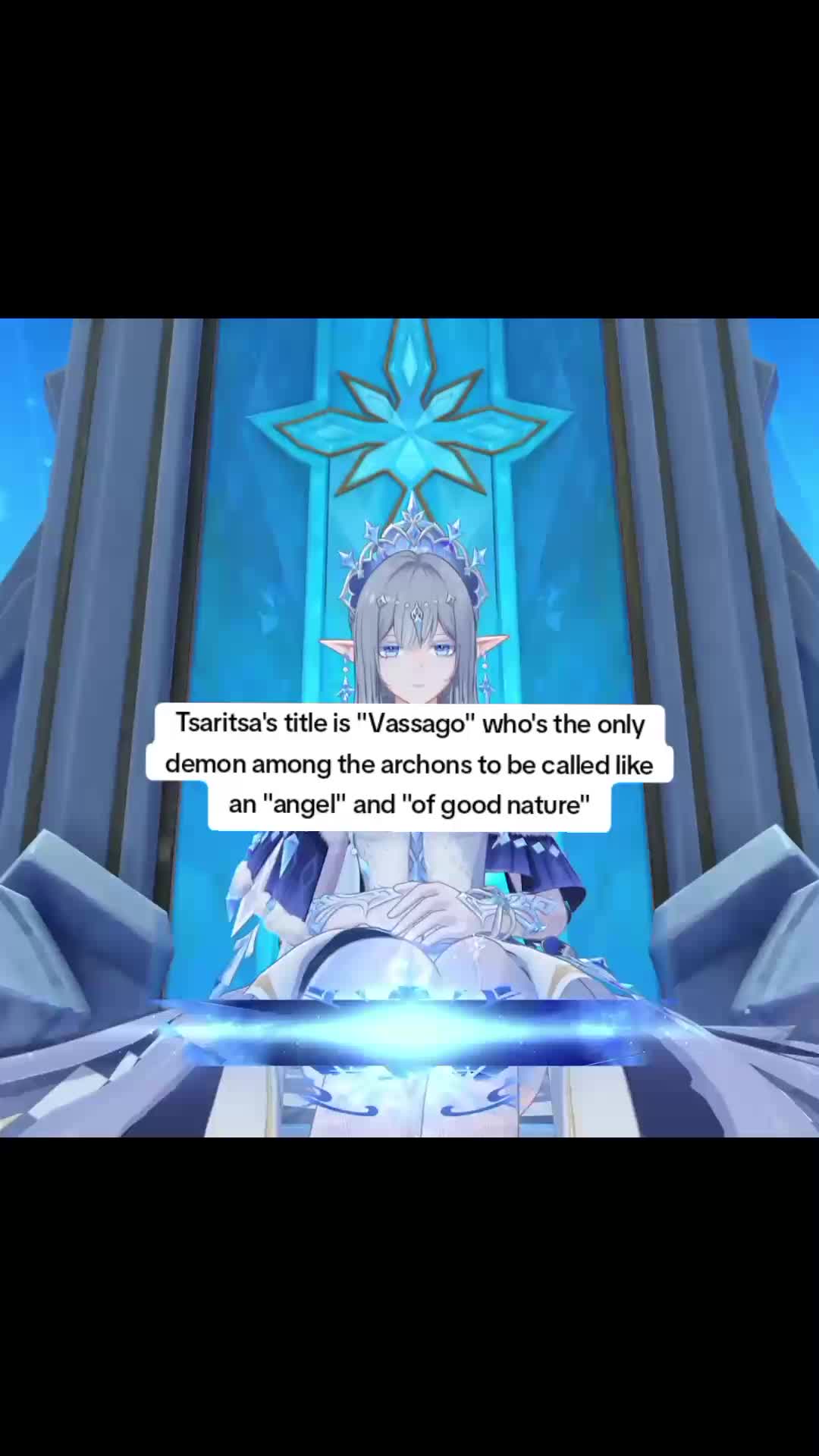 @chezthoughts