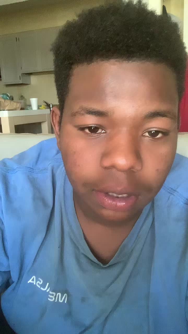 @Kevin m