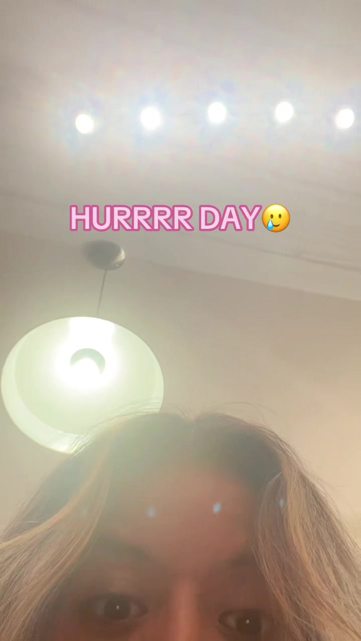 @browngirlstatus_