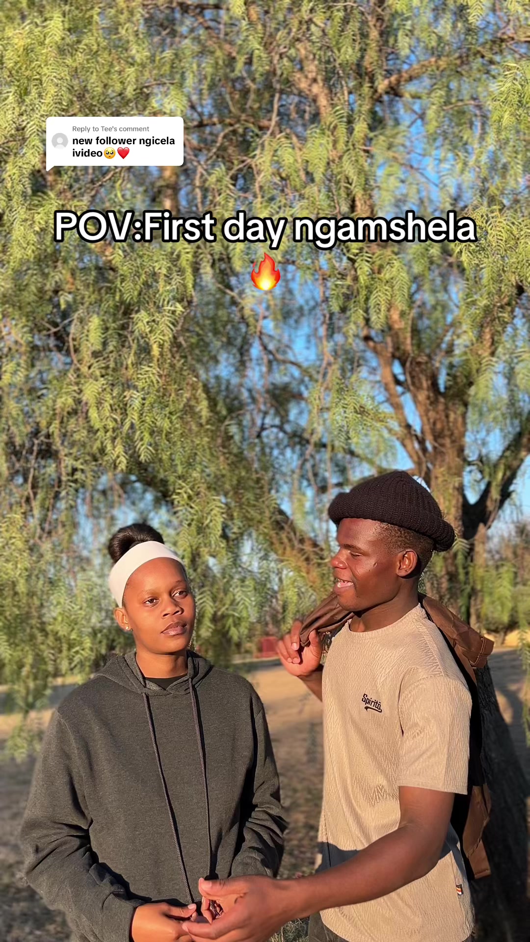 @Ramashia🇿🇦