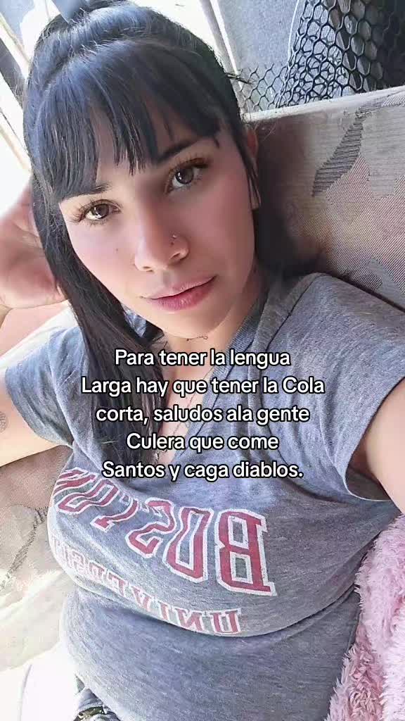 @cin🌸