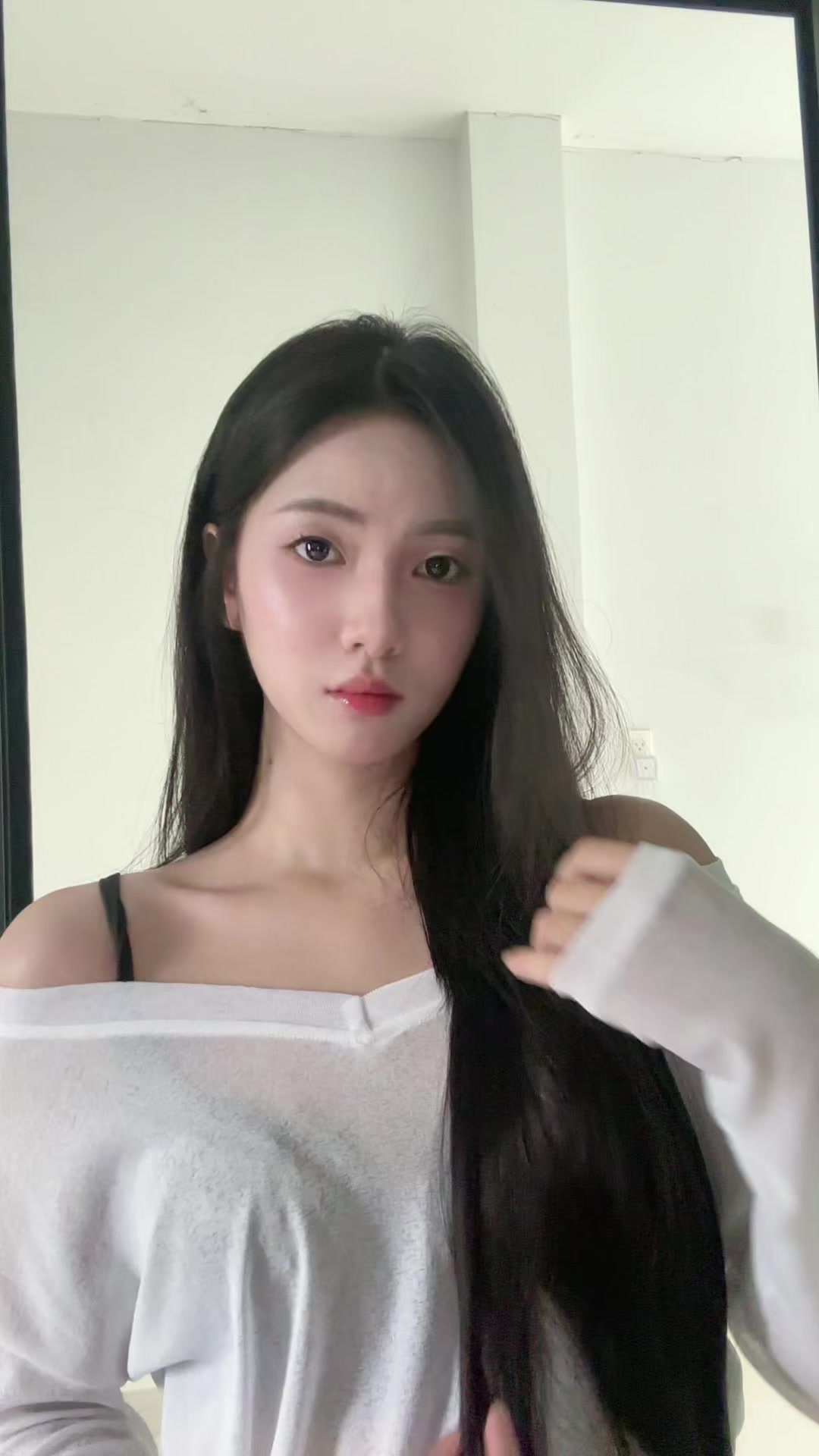 @1 mí ghét hành