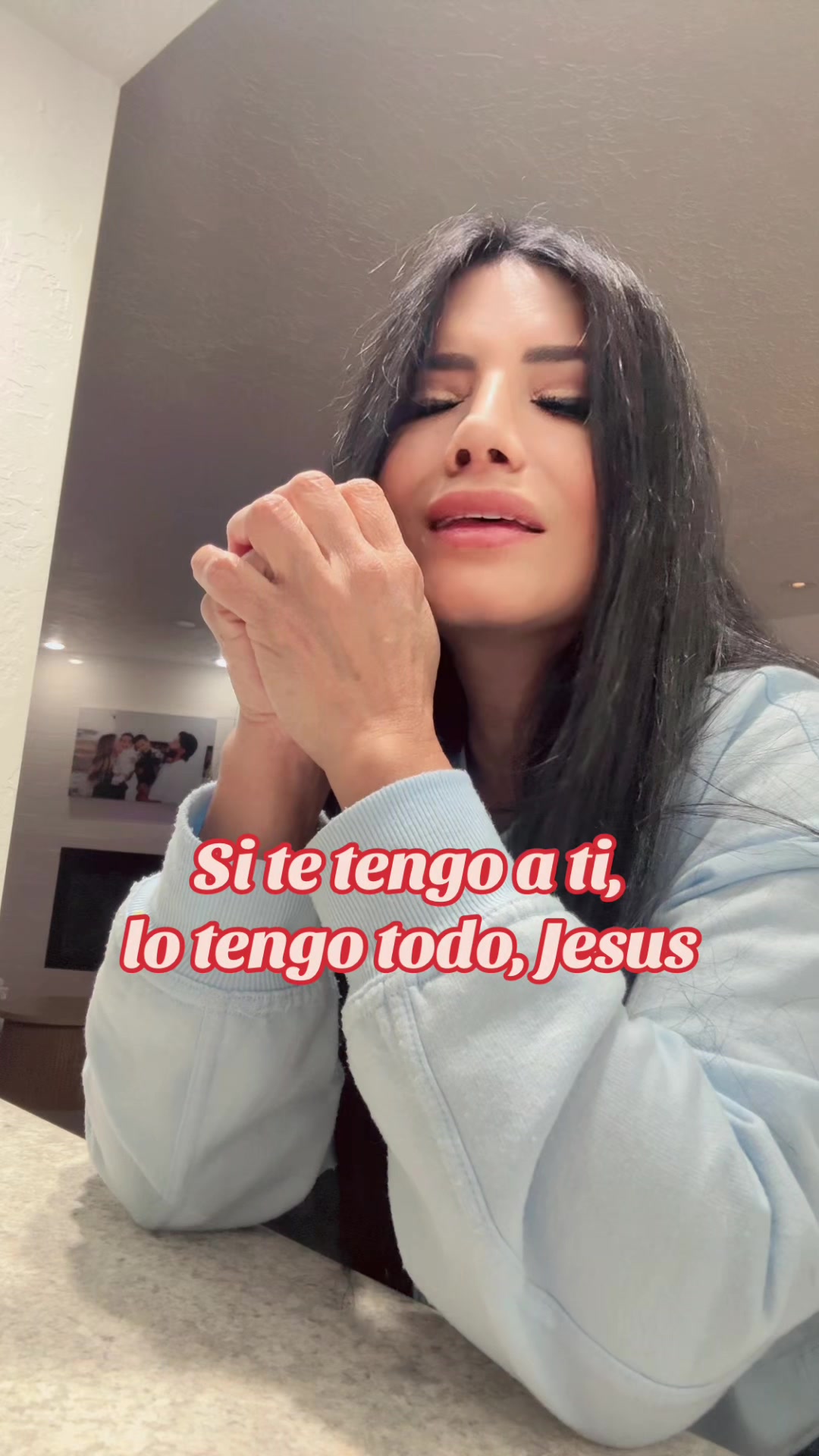 @damenero