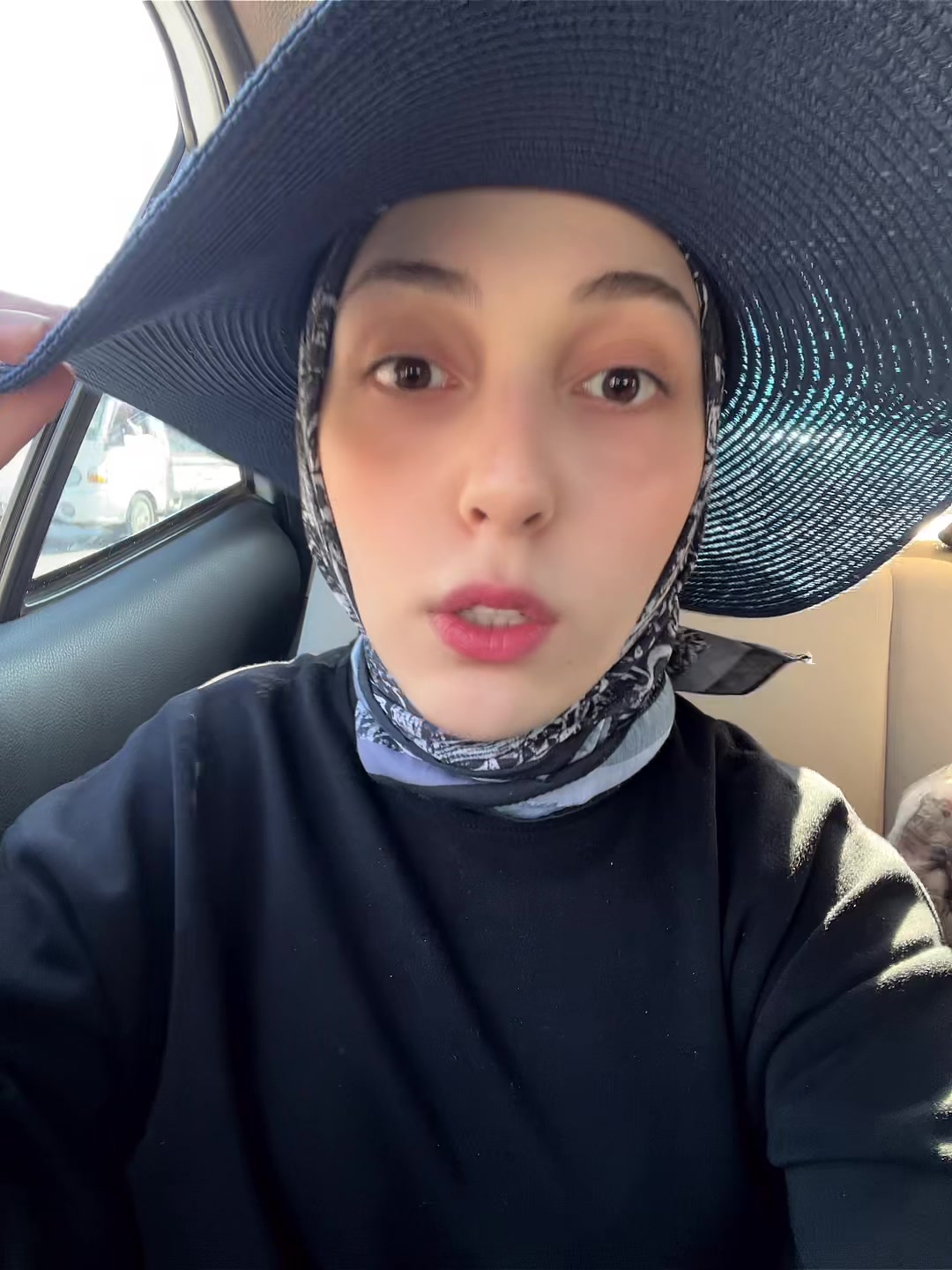@Buse Yazıcı