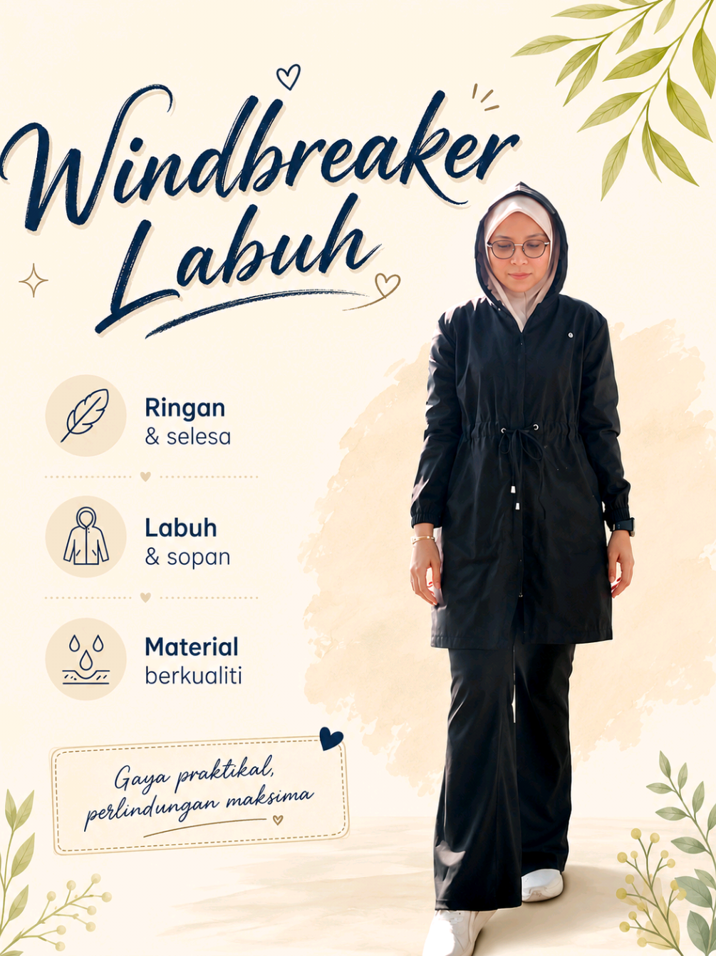 @Nur_LiaNa