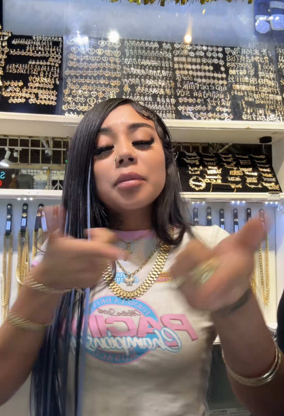 @K