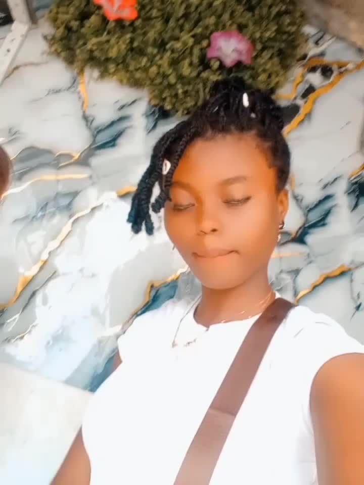 @KKE2