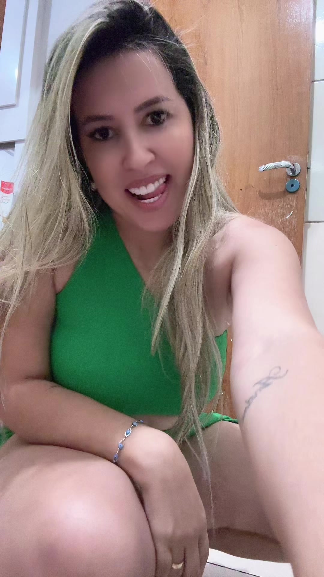 @Fabiane Arruda