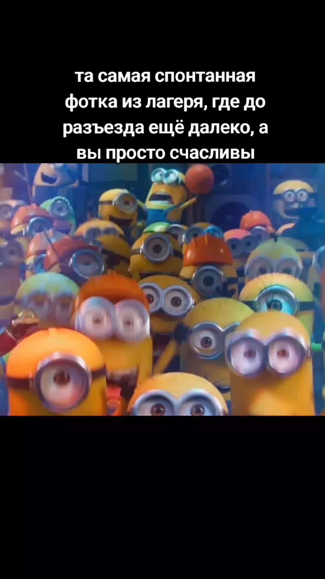 @𝑚𝑎𝑟𝑔𝑜𝑠ℎ𝑘𝑎👄
