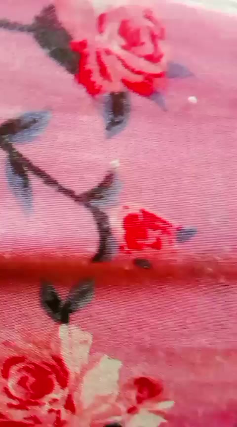 @Purnima gurung