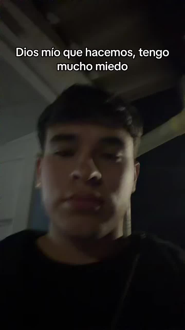 @Cristian Perez🦈