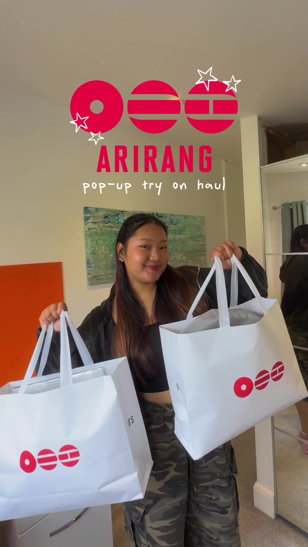 @where yen goes | food & travel