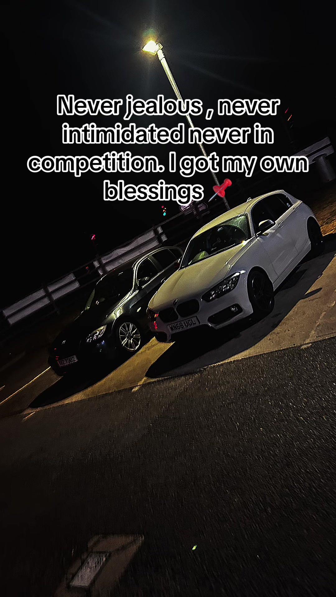 @lewis.f20