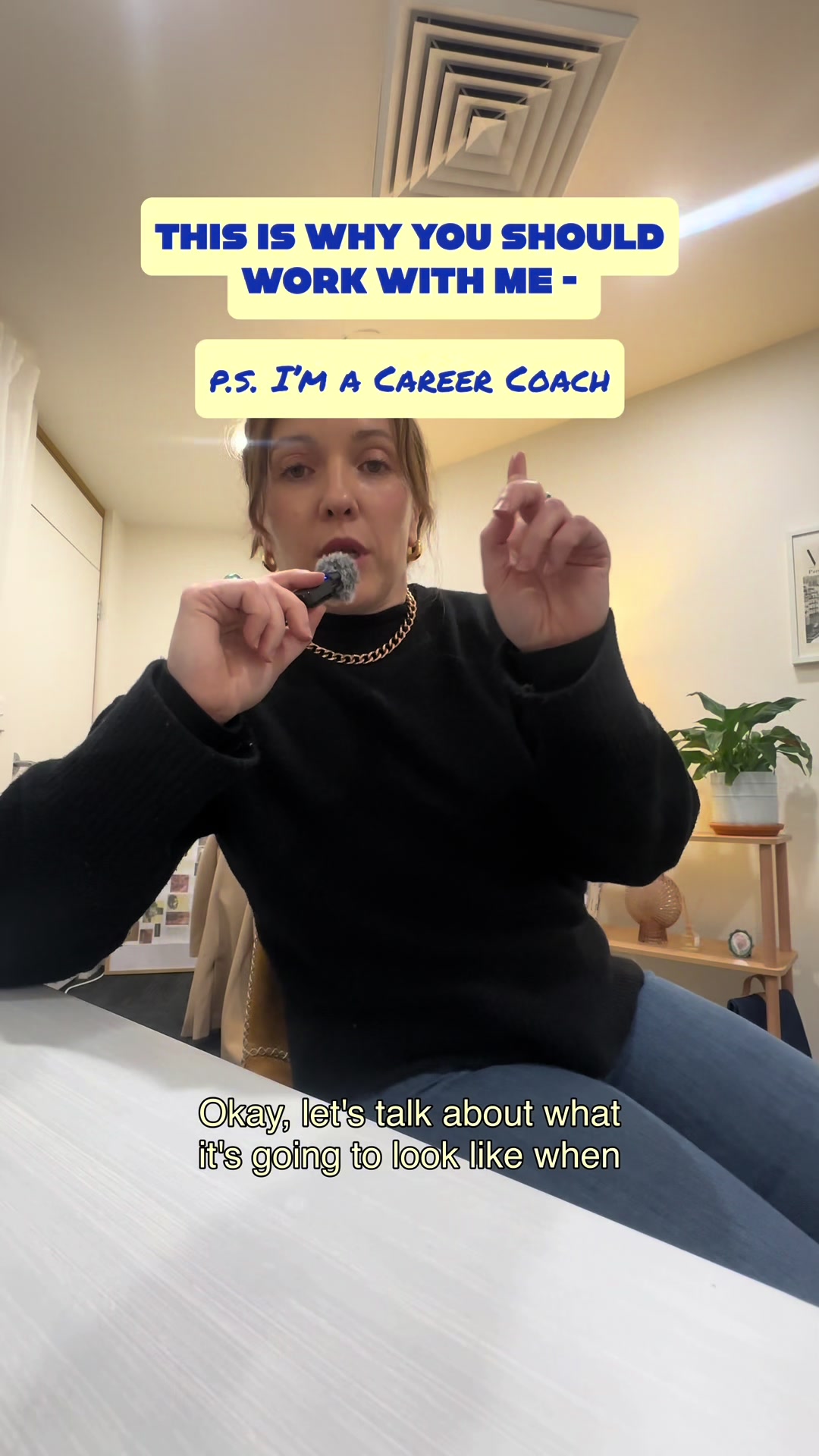 @careercoachchloe