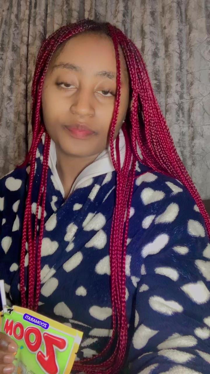 @bllvçk Barbie