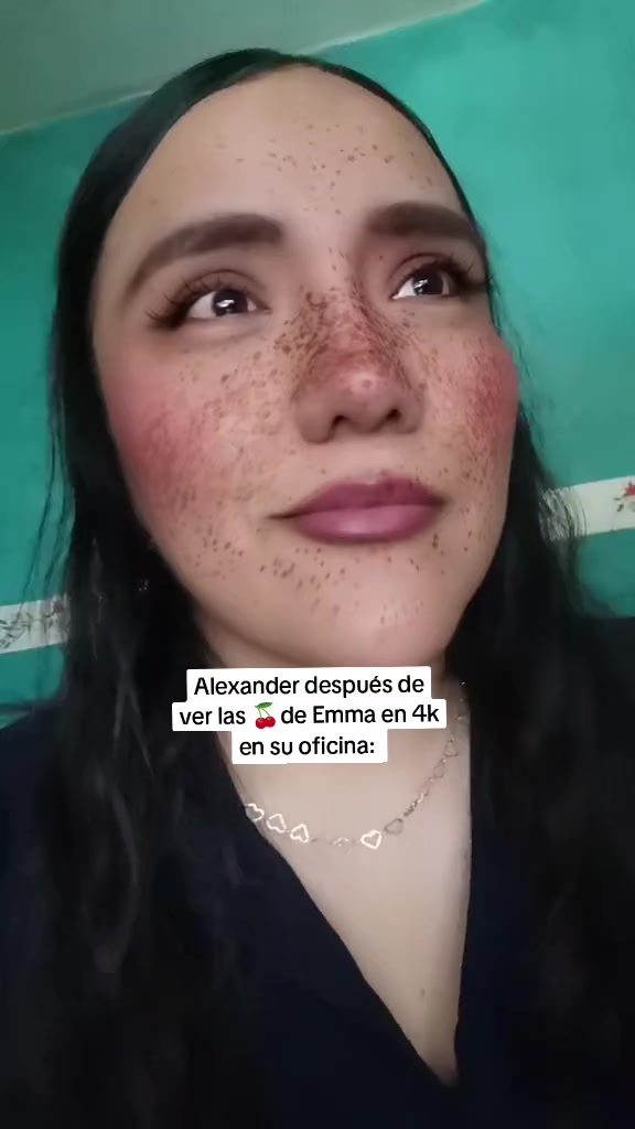 @Karla Cipriano