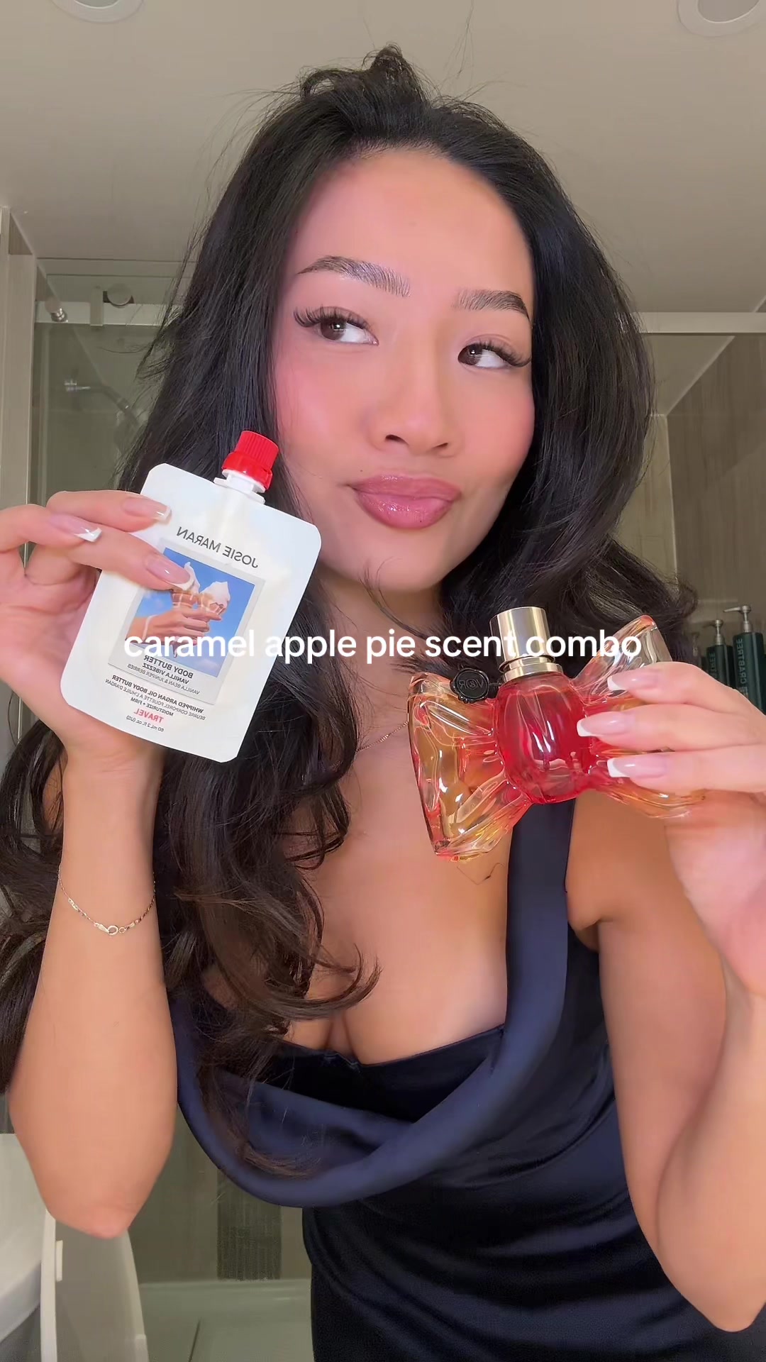 @Colleen Ho