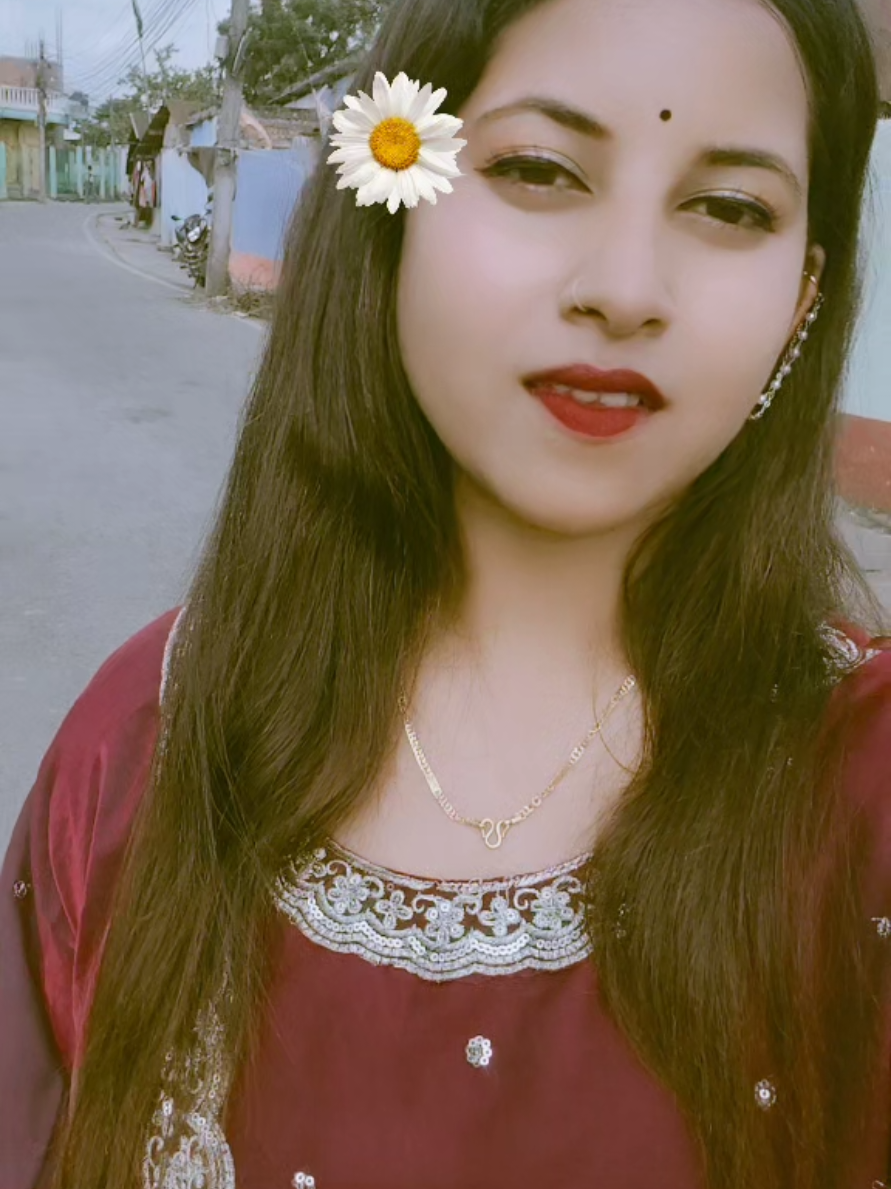 @🦋 Añju siñgh🦋