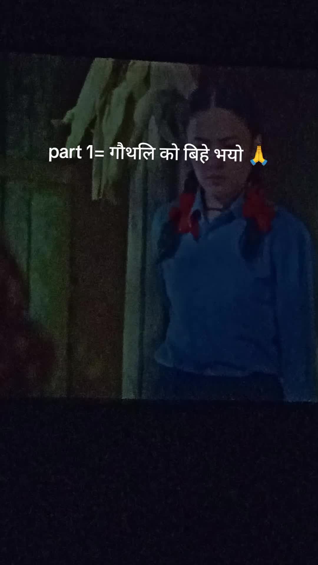 @MR.PUN❤️🩹🙈🕊️