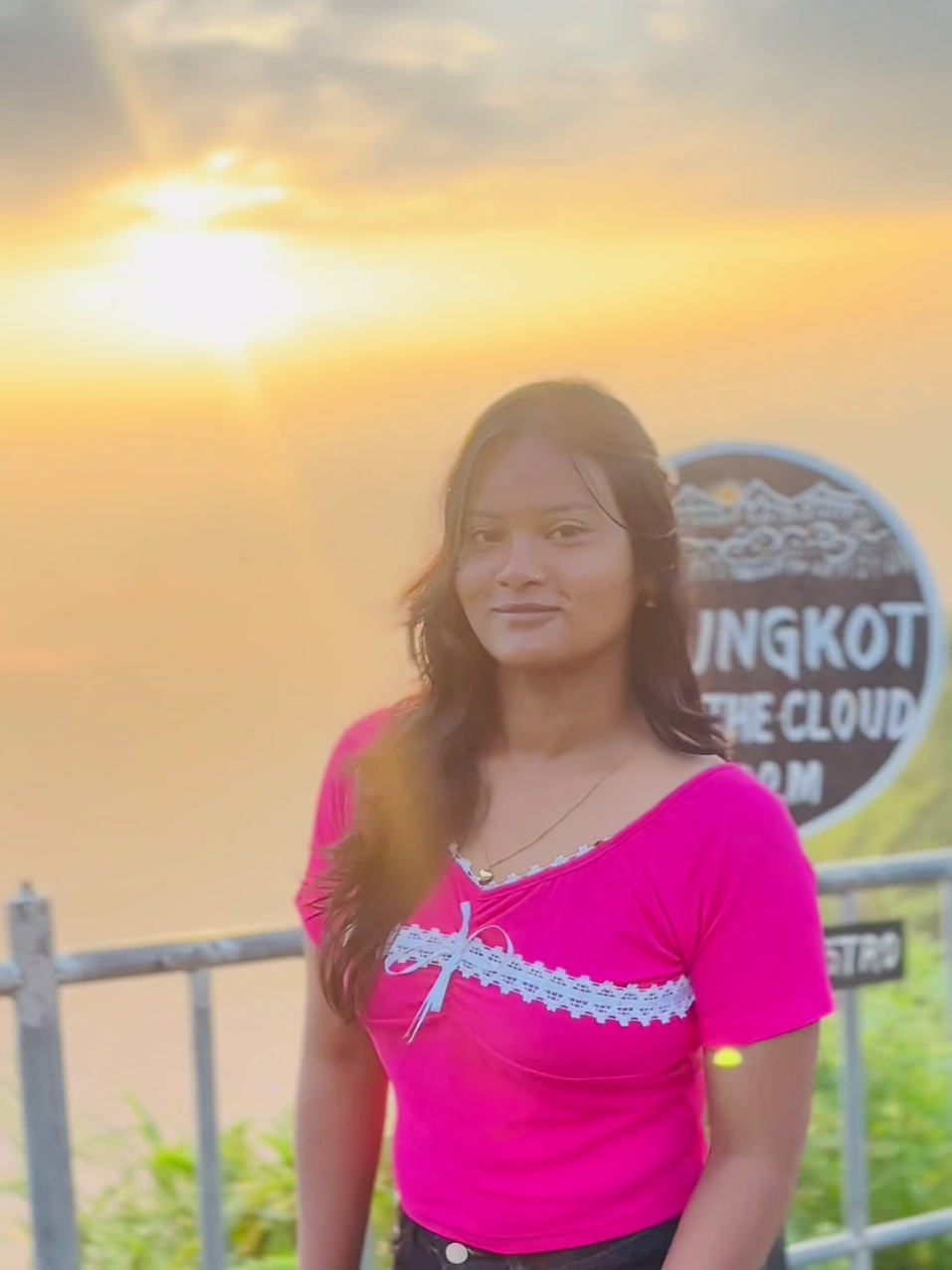 @Sangita 💗