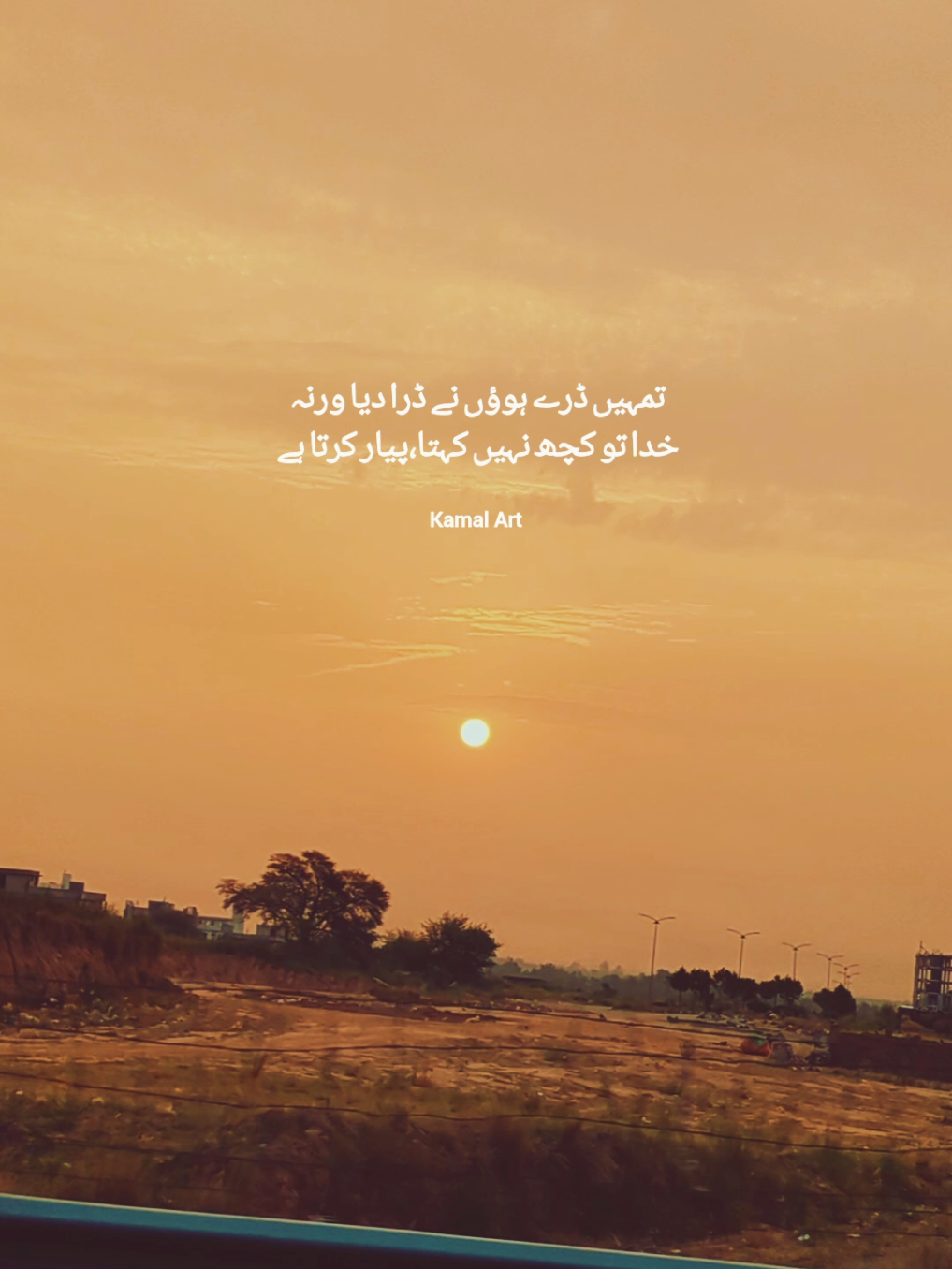 @Kamal-Art