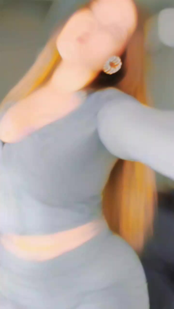 @comatozze🫀🫀