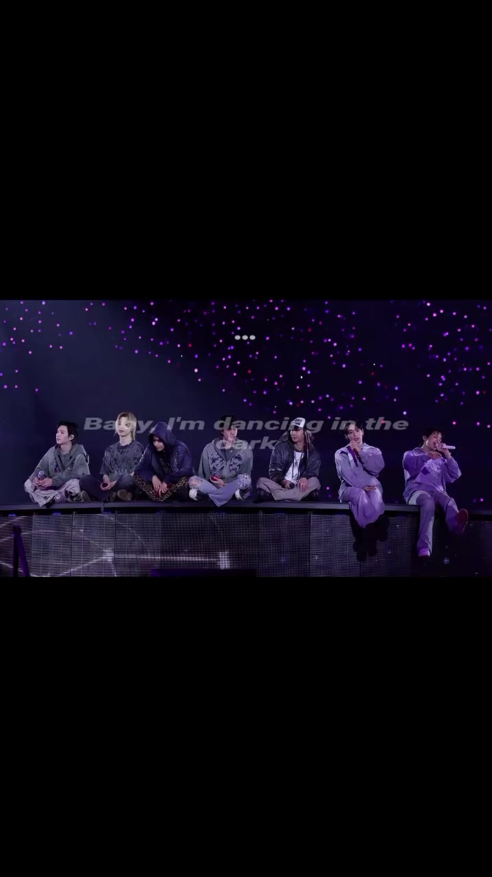 @AN STAR 💜