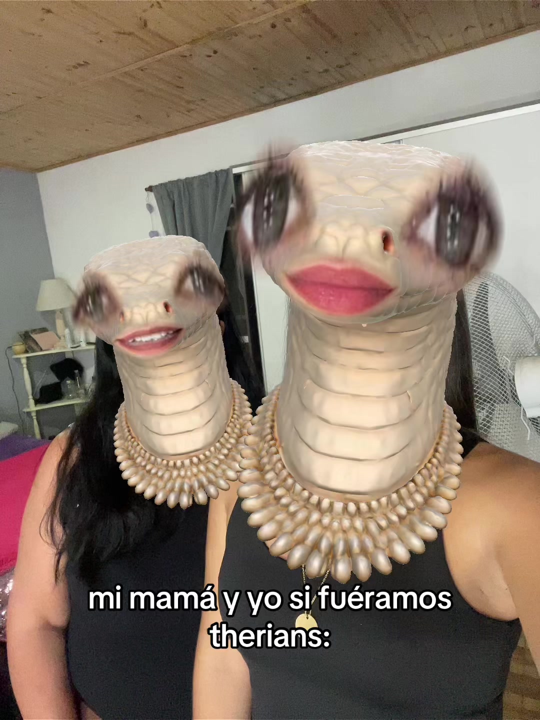 @Mili Martinez