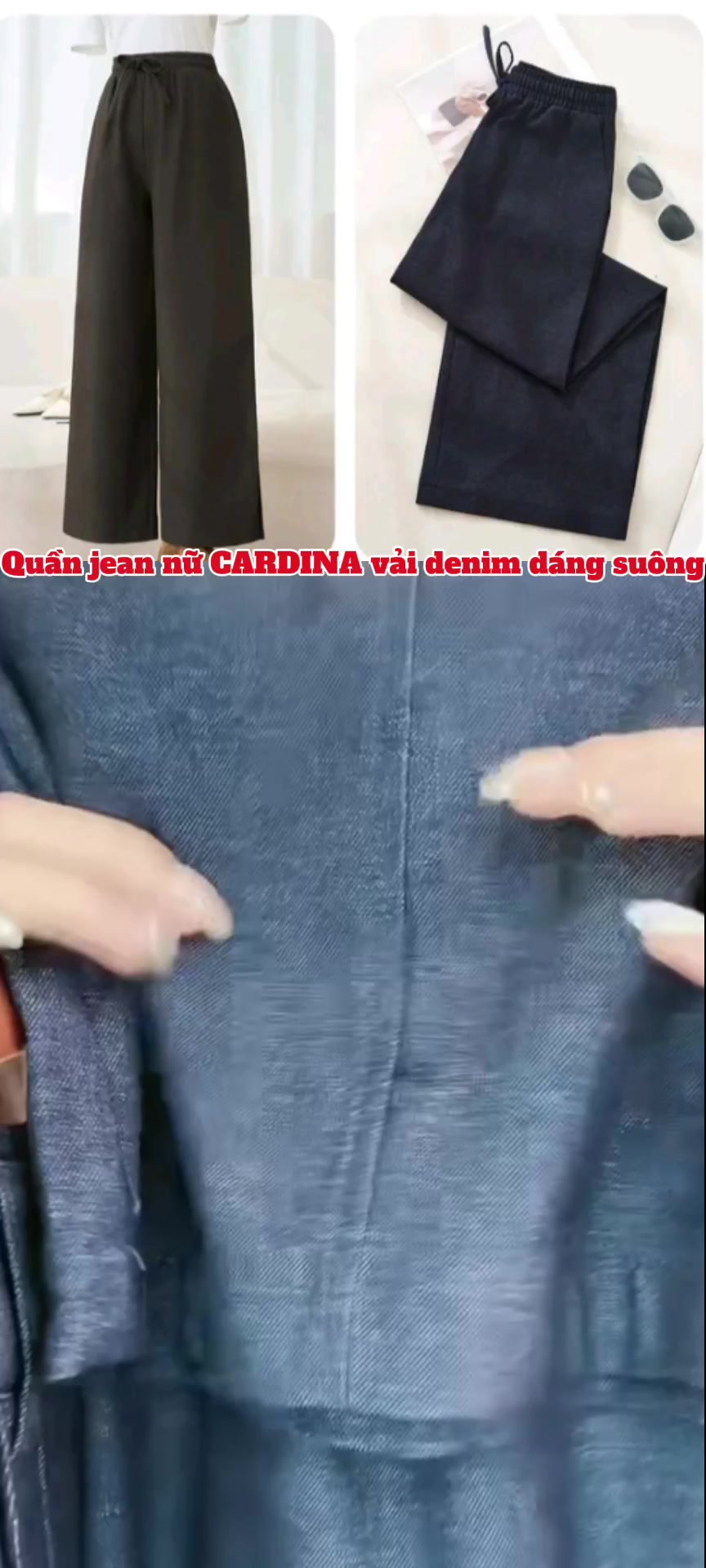 @Nguyễn Loan