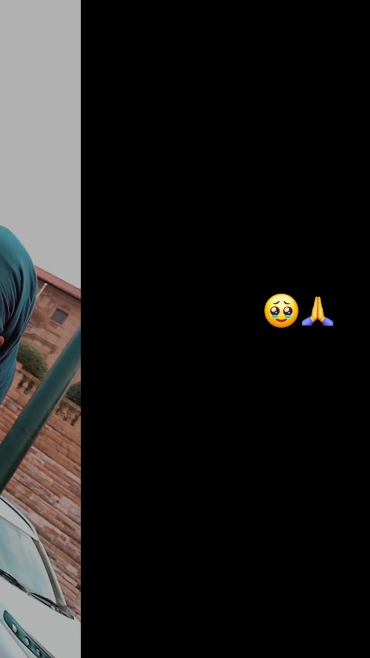 @F