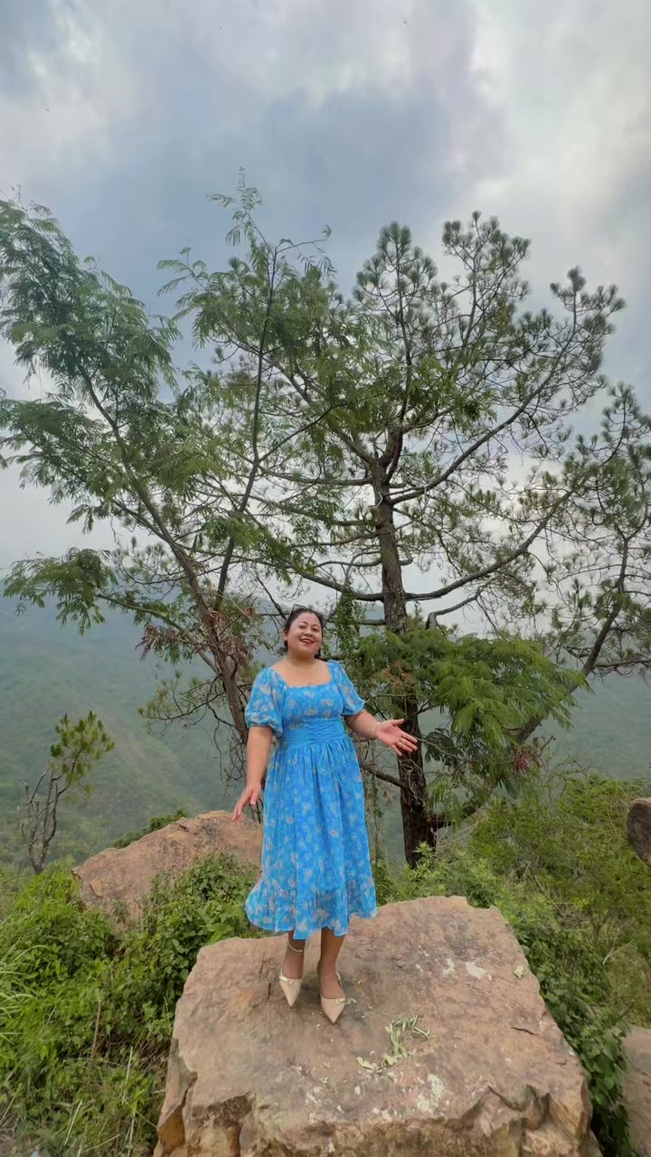 @Rupa Malla