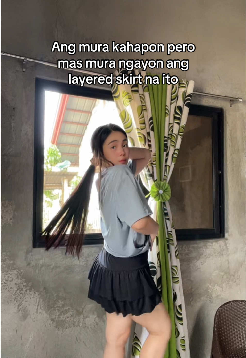 @KT LUCAS