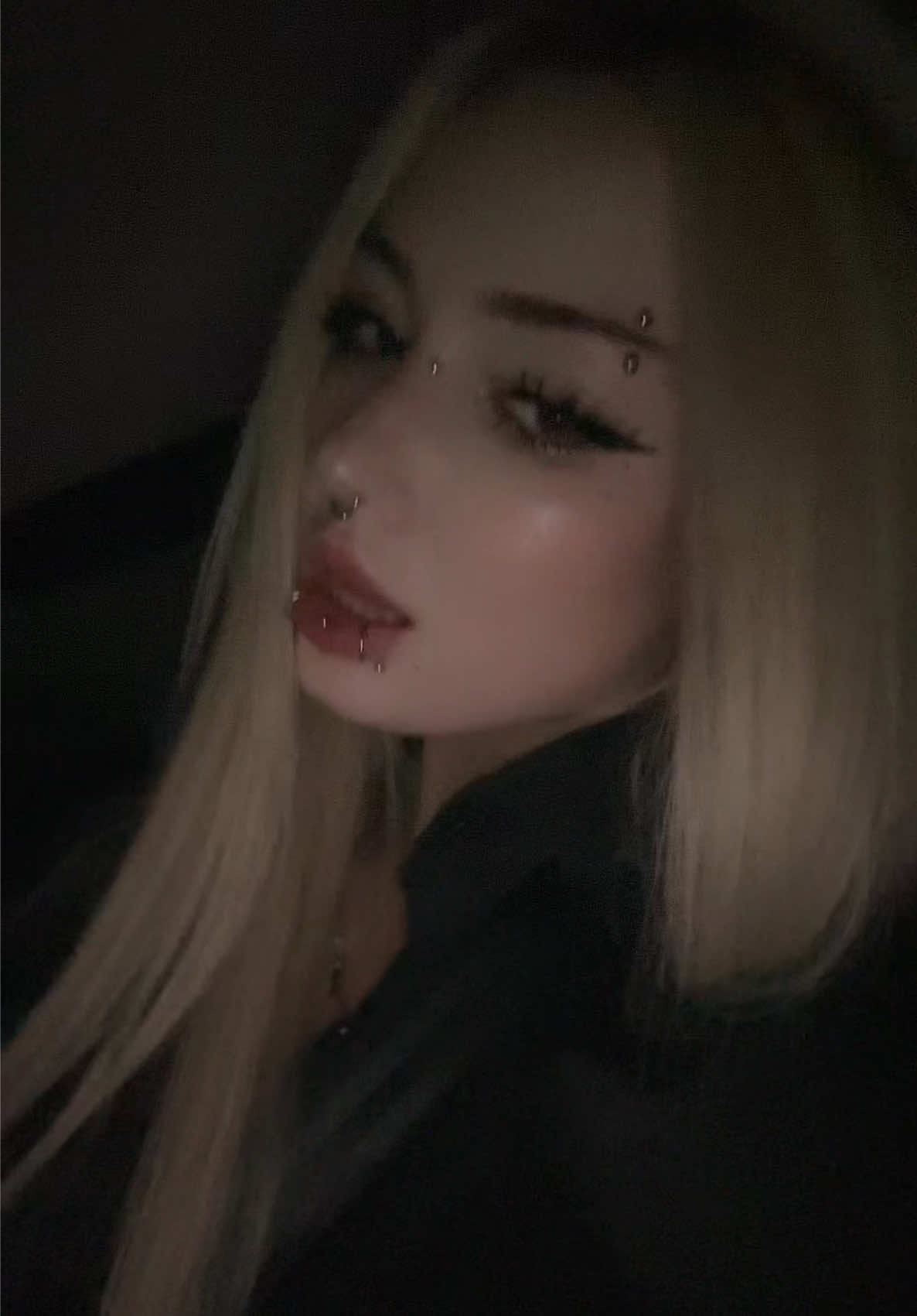 @xenaex