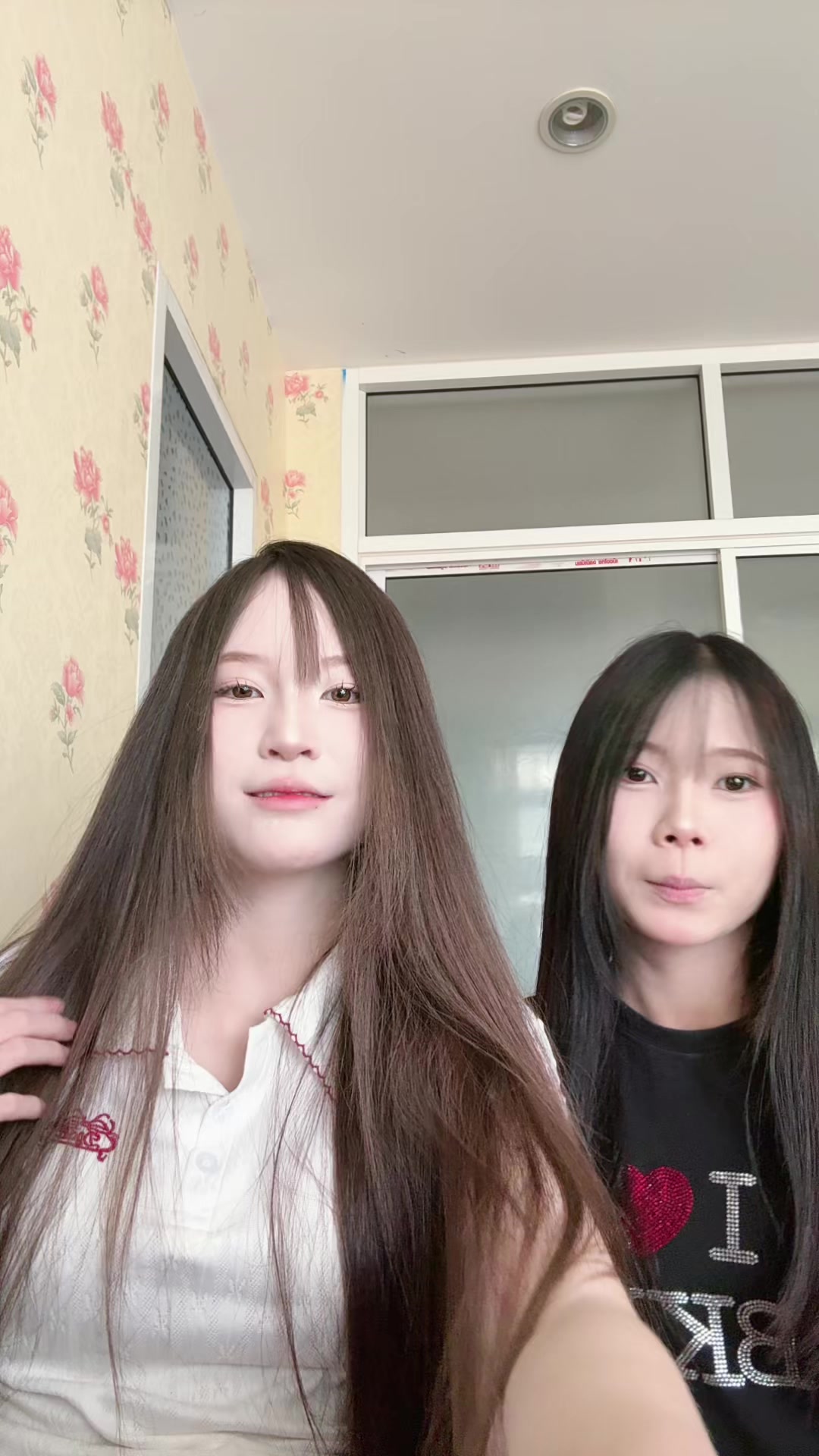 @น้องขวัญให้ท้าย