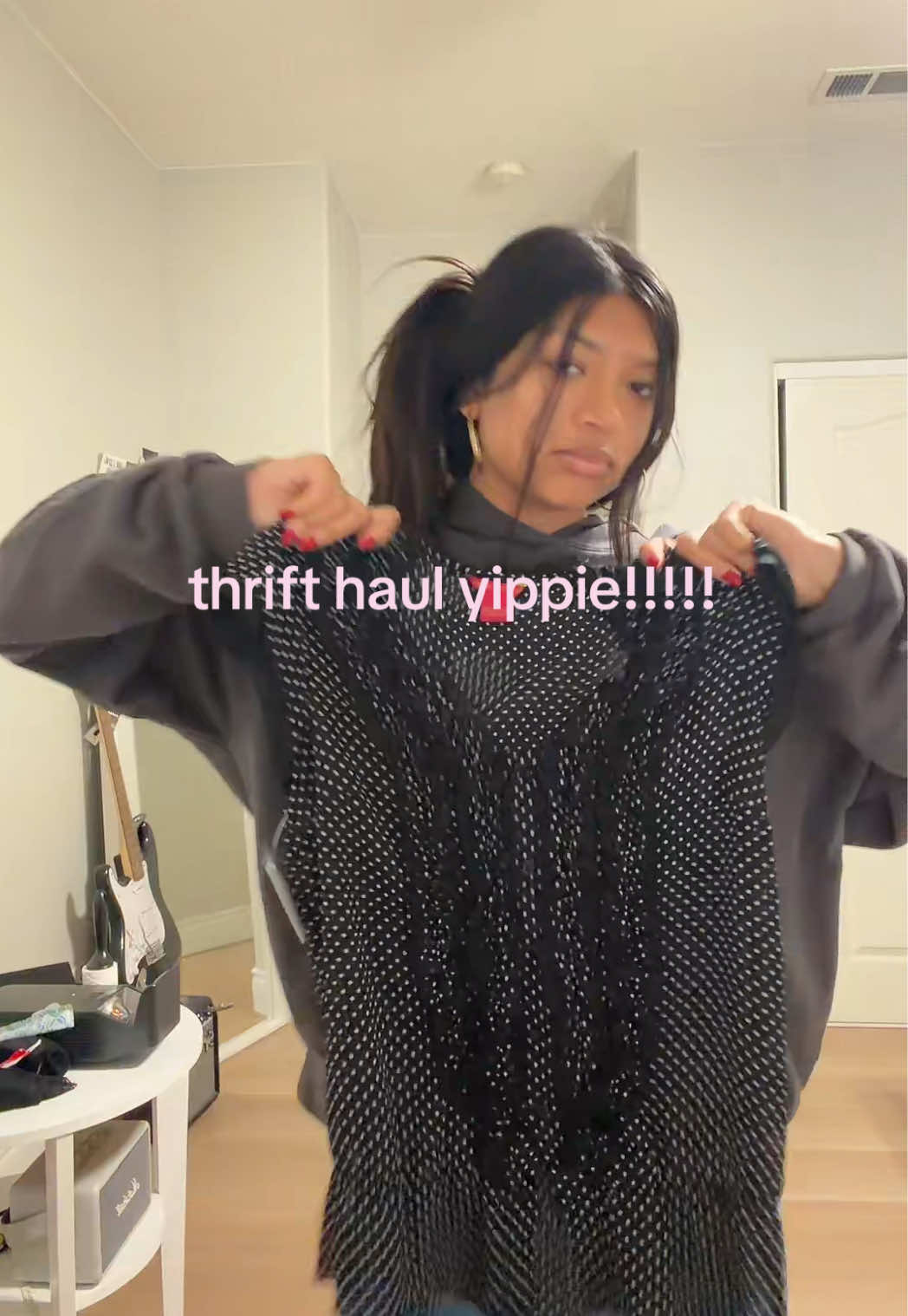 @vanessakchan