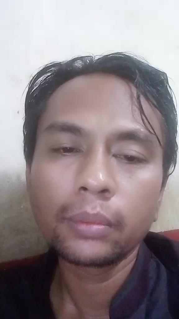@Zainal..