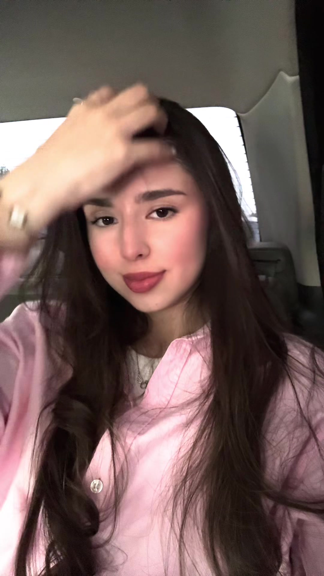 @G.