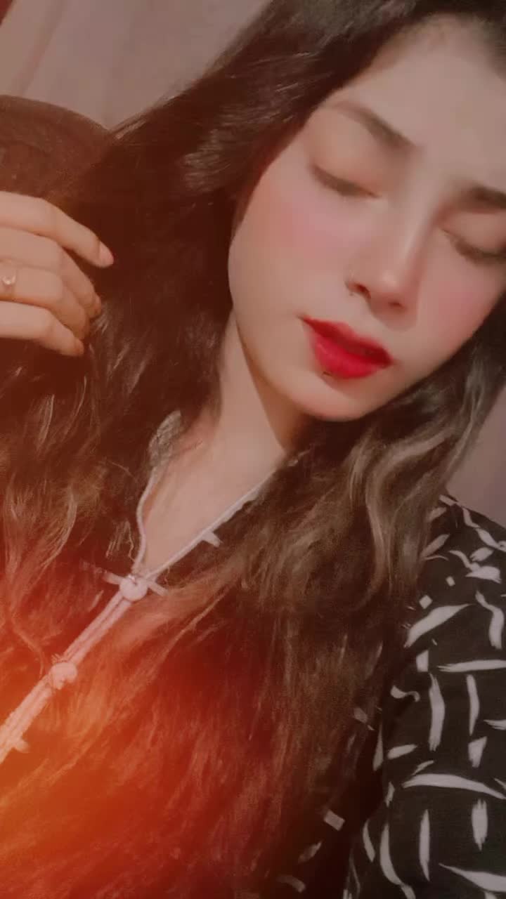 @❌Gudiya Rajput❌❌❌