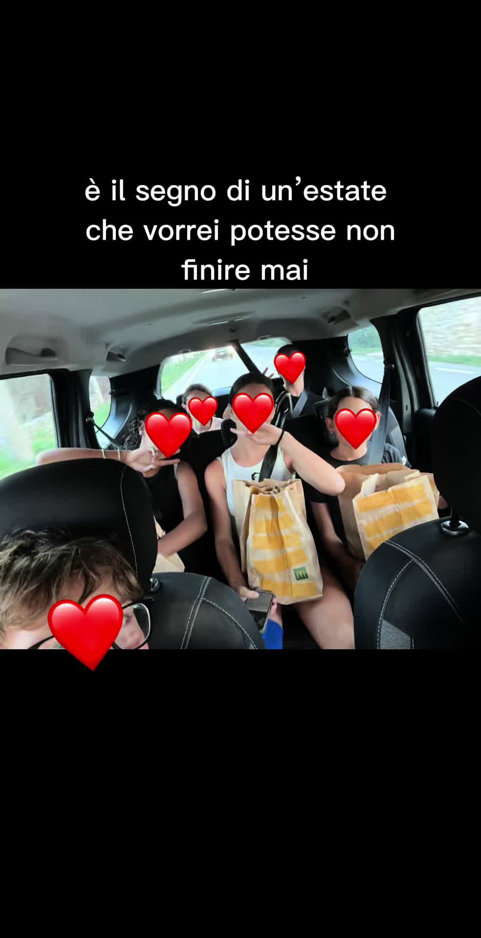 @Morgana_13