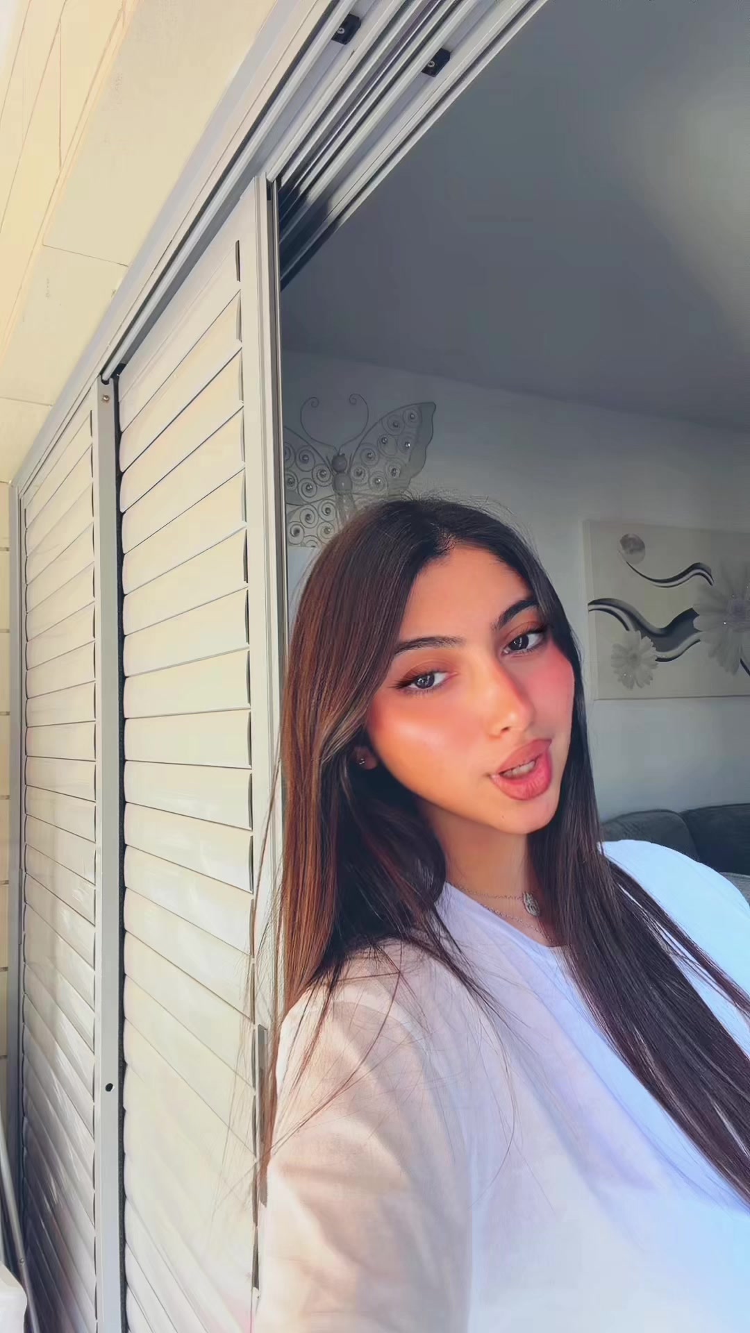 @shirelsaadia