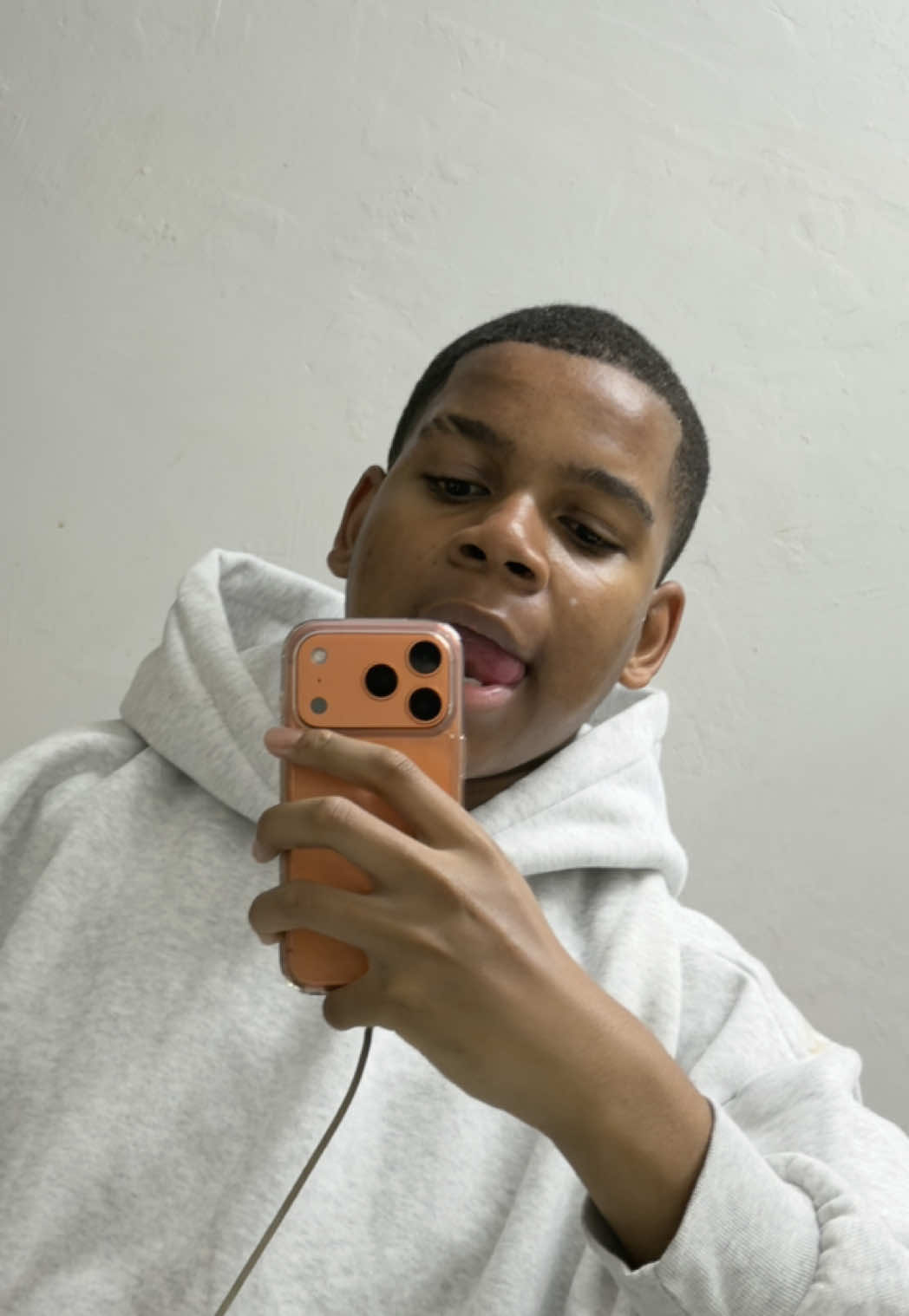 @️Quinton Kaii