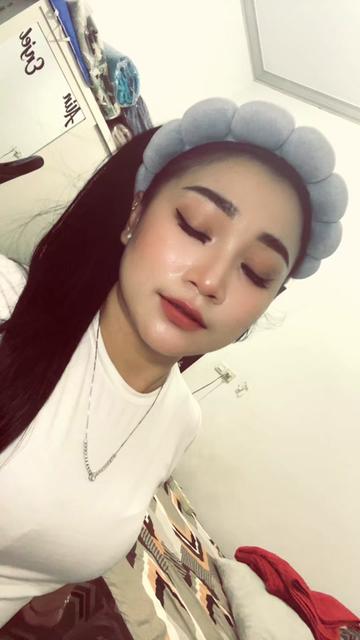 @istrikamuuu