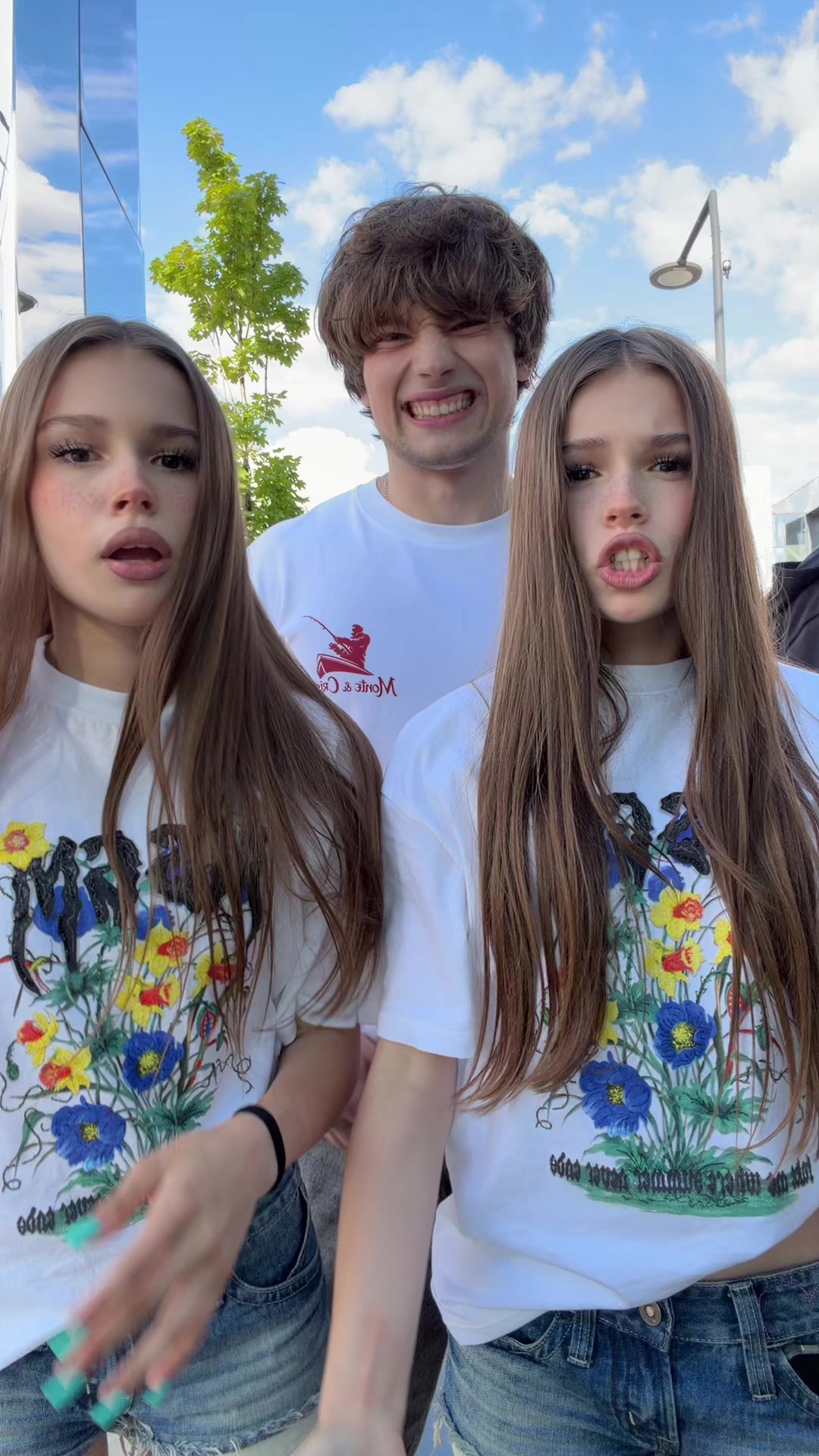 @машулька🪽