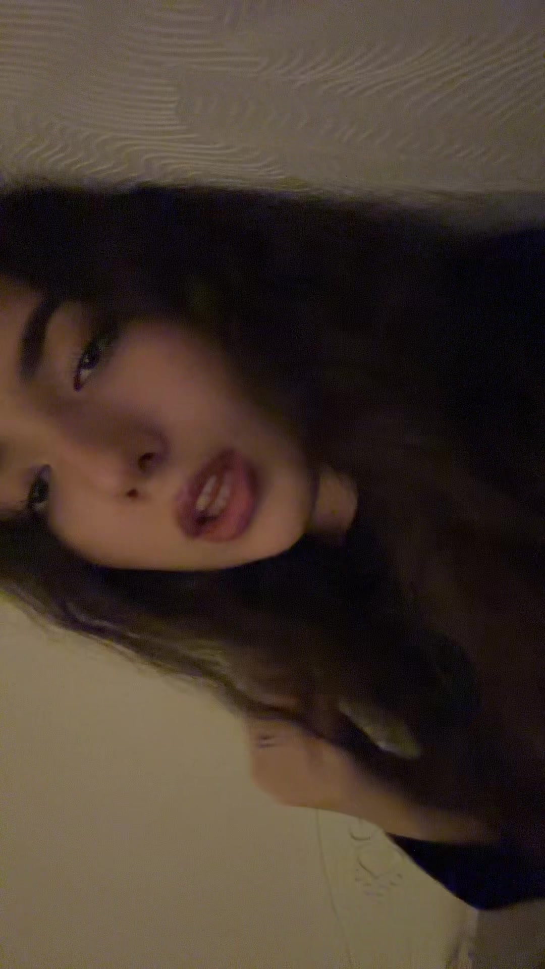 @ksuyzzi