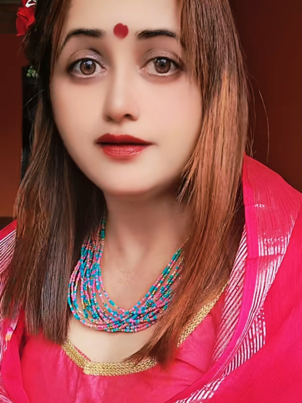 @Mamata Adhikari