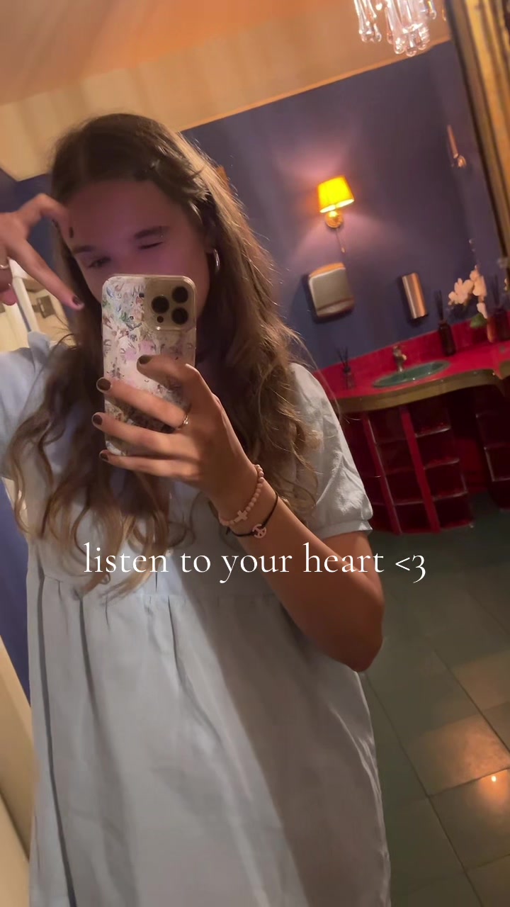 @l0nelym00n