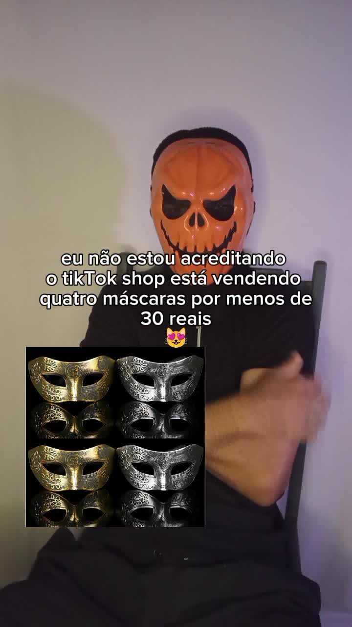 @𝕮𝖎𝖕𝖍𝖊𝖗 🎃