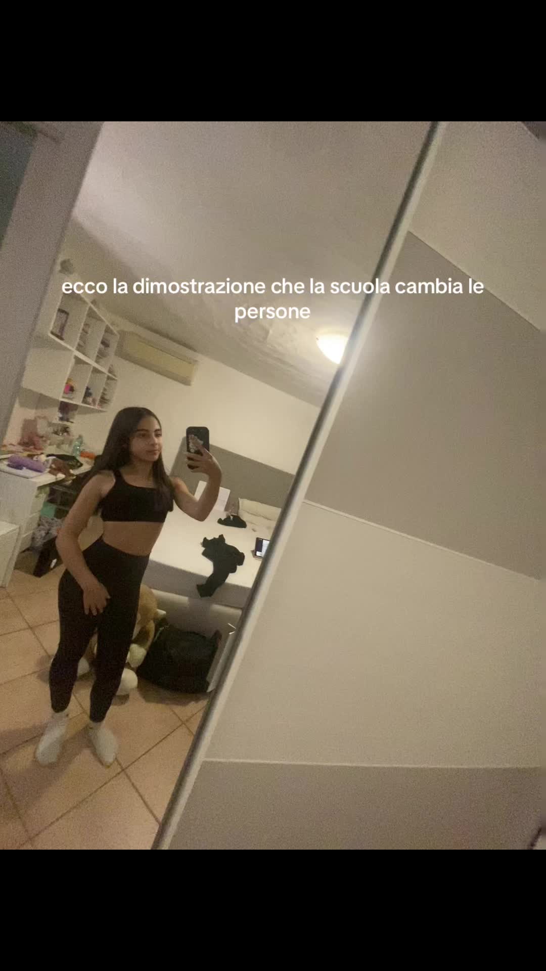 @Gio.fresi