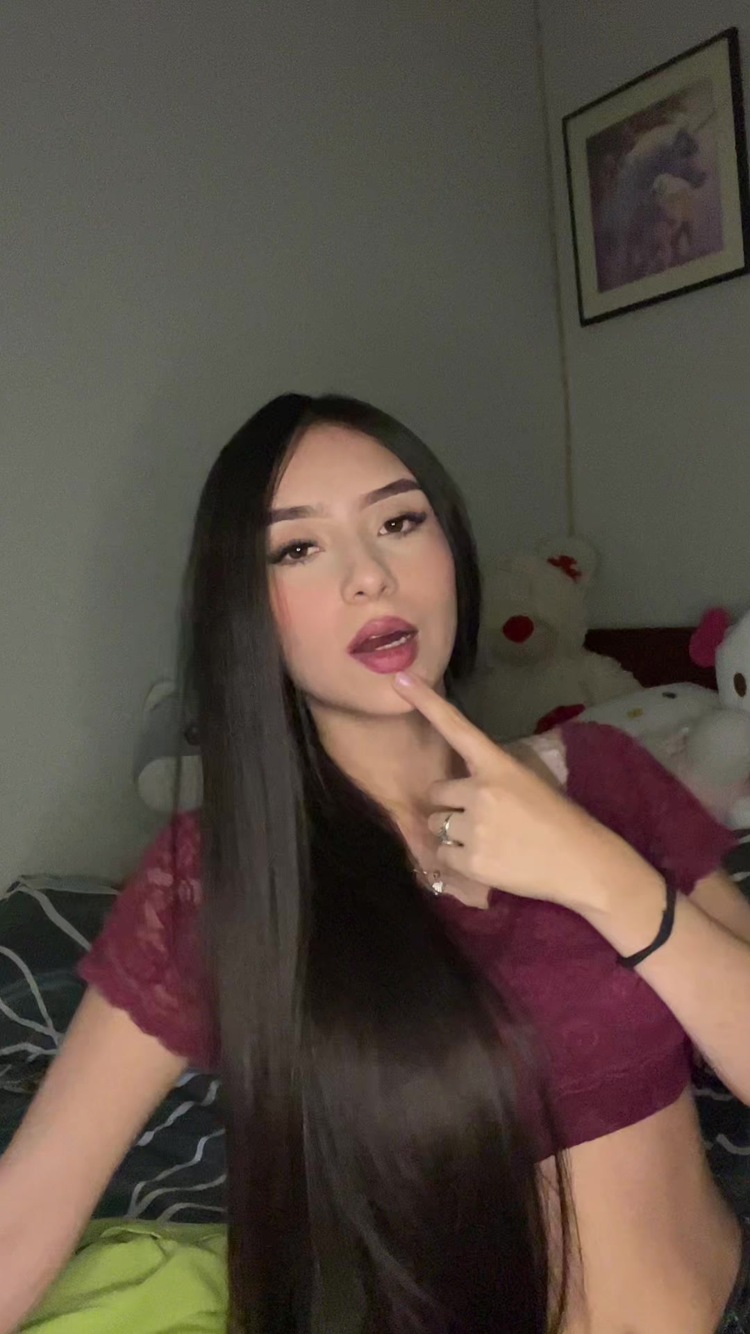 @stefanyvzz